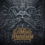 CRIMSON MOONLIGHT - Abaddon