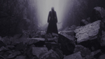 SOUNDLESS WHISPER - Breakthrough - progressiv goth rock / metal med mycket melodihakar