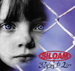 SILOAM - Dying To Live - Melodic Metal