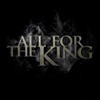 All For The King progressiv hårdrock för fans av Kings X.