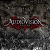Audiovision  Focus