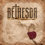 BETHESDA - Bethesda - heavy 70s metal with progressive influences featuring German  Pascual as well as Torbj&ouml;rn Weinesj&ouml;, Thomas Weinesj&ouml; and Gabriel Ingemarsson from Veni Domine