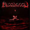 Bloodgood  Bloodgood