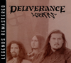 deliverance learn