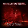 Driver Sons of Thunder
