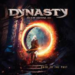 DYNASTY OF METAL - Back To The Past