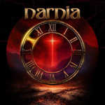 NARNIA - X - melodic metal of highest caliber