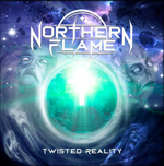 northern flame twisted reality