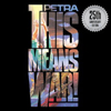 Petra - This Means War