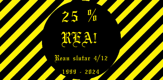 Metal Community rea