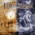 theocracy på bildvinyl