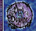 VENI DOMINE - Spiritual Wasteland