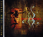 VENI DOMINE - Album of Labour